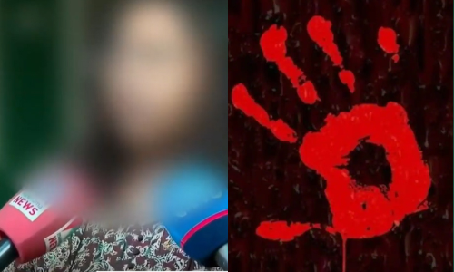 പേടി തോന്നുന്നു.. 40 പേർ ആ ബസിലുണ്ടായിട്ടും ആരും എനിക്കുവേണ്ടി മിണ്ടിയില്ല; നിങ്ങളുടെ മോൾക്കാണ് ഈ അവസ്ഥയെങ്കിലോ​? -ബസിൽ ദുരനുഭവം നേരിട്ട യുവതി പറയുന്നു