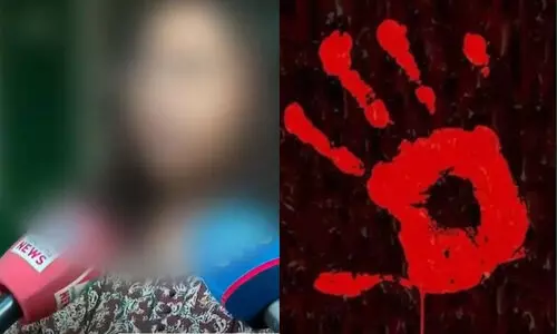 പേടി തോന്നുന്നു.. 40 പേർ ആ ബസിലുണ്ടായിട്ടും ആരും എനിക്കുവേണ്ടി മിണ്ടിയില്ല; നിങ്ങളുടെ മോൾക്കാണ് ഈ അവസ്ഥയെങ്കിലോ​? -ബസിൽ ദുരനുഭവം നേരിട്ട യുവതി പറയുന്നു