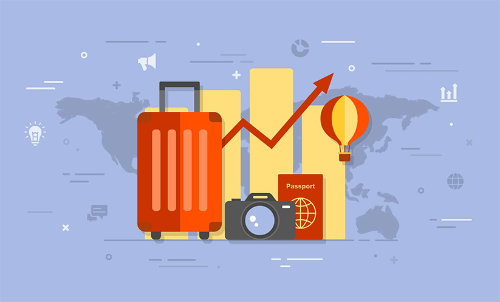 വിനോദസഞ്ചാര മേഖലയിൽ ലക്ഷ്യമിടുന്നത്​   വൻ കുതിപ്പ്