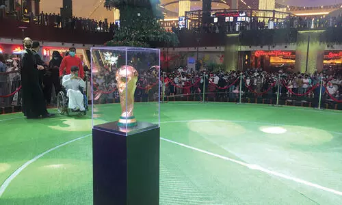 ക​പ്പ്   ക​ണ്ടേ...​!