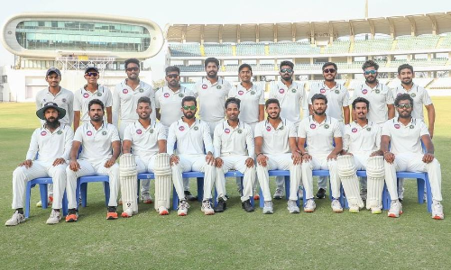 kerala cricket team kerala cricket team