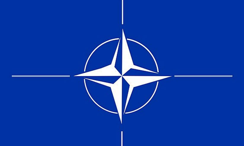 NATO NATO