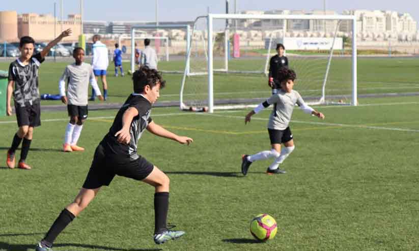 abudhabi-football abudhabi-football