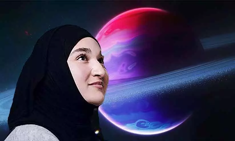 zainab-azim zainab-azim