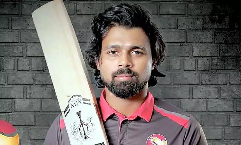 basil-hameed basil-hameed