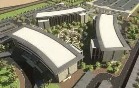 യാത്രക്കാർക്ക് ക്വാറന്റീൻ തുക തിരിച്ചു നൽകണമെന്ന് സിവിൽ ഏവിയേഷൻ അതോറിറ്റി യാത്രക്കാർക്ക് ക്വാറന്റീൻ തുക തിരിച്ചു നൽകണമെന്ന് സിവിൽ ഏവിയേഷൻ അതോറിറ്റി