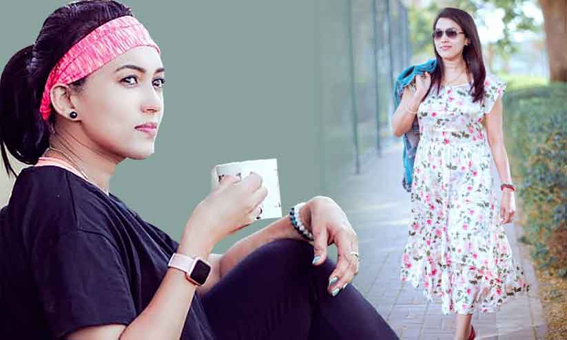 ambika-suneesh ambika-suneesh