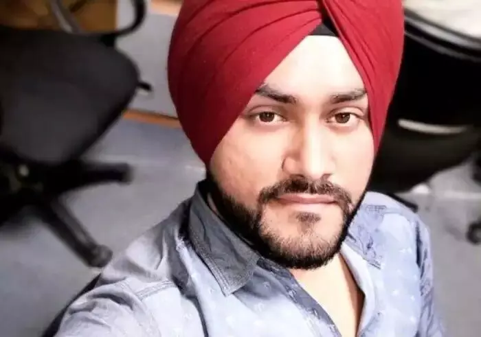 കിയവിൽ വെടിയേറ്റ ഇന്ത്യൻ വിദ്യാർഥി ഇന്ന് നാട്ടിലേക്ക് മടങ്ങും