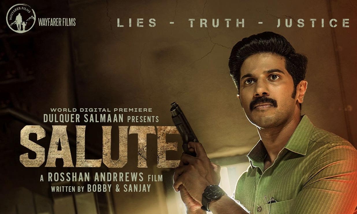 salute movie salute movie