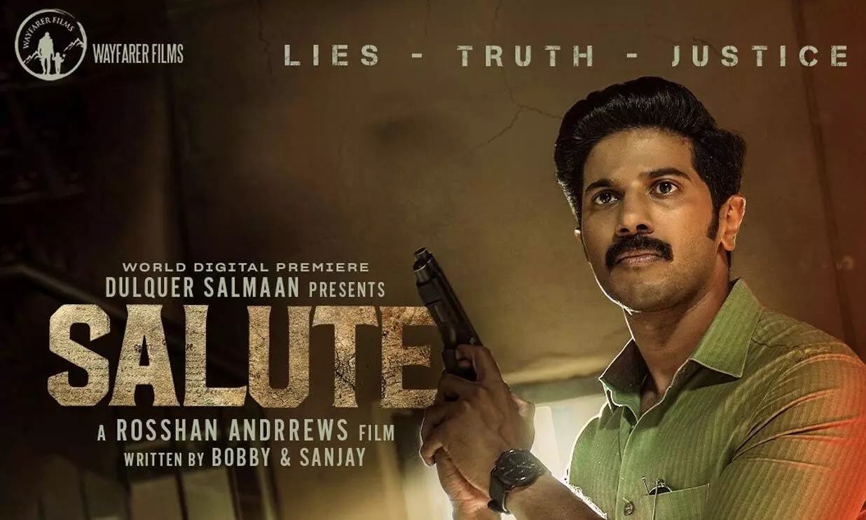 salute movie salute movie