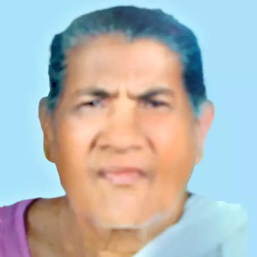 ത​ങ്ക​മ്മു