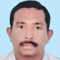 പ്ര​കാ​ശ​ൻ