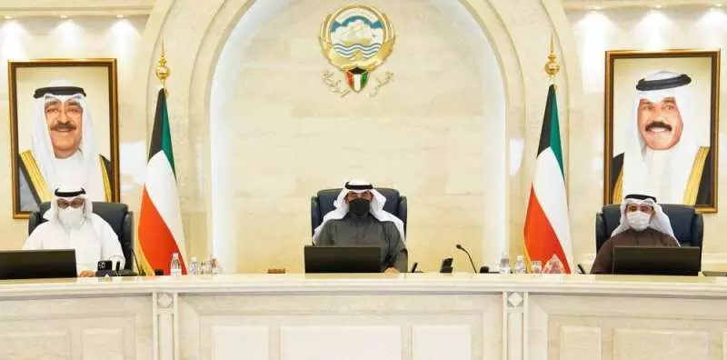 യുദ്ധസാഹചര്യം ചർച്ചചെയ്യാൻ അസാധാരണ മന്ത്രിസഭ യോഗം; റേ​ഡി​യേ​ഷ​ൻ മൂ​ല​മു​ള്ള ആ​രോ​ഗ്യ​പ്ര​ശ്​​ന​ങ്ങ​ളു​ടെ മ​രു​ന്ന്​ ഇ​റ​ക്കു​മ​തി ചെ​യ്യും