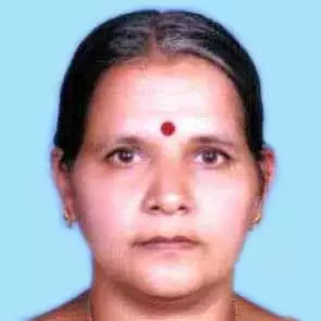 തങ്കമ്മ