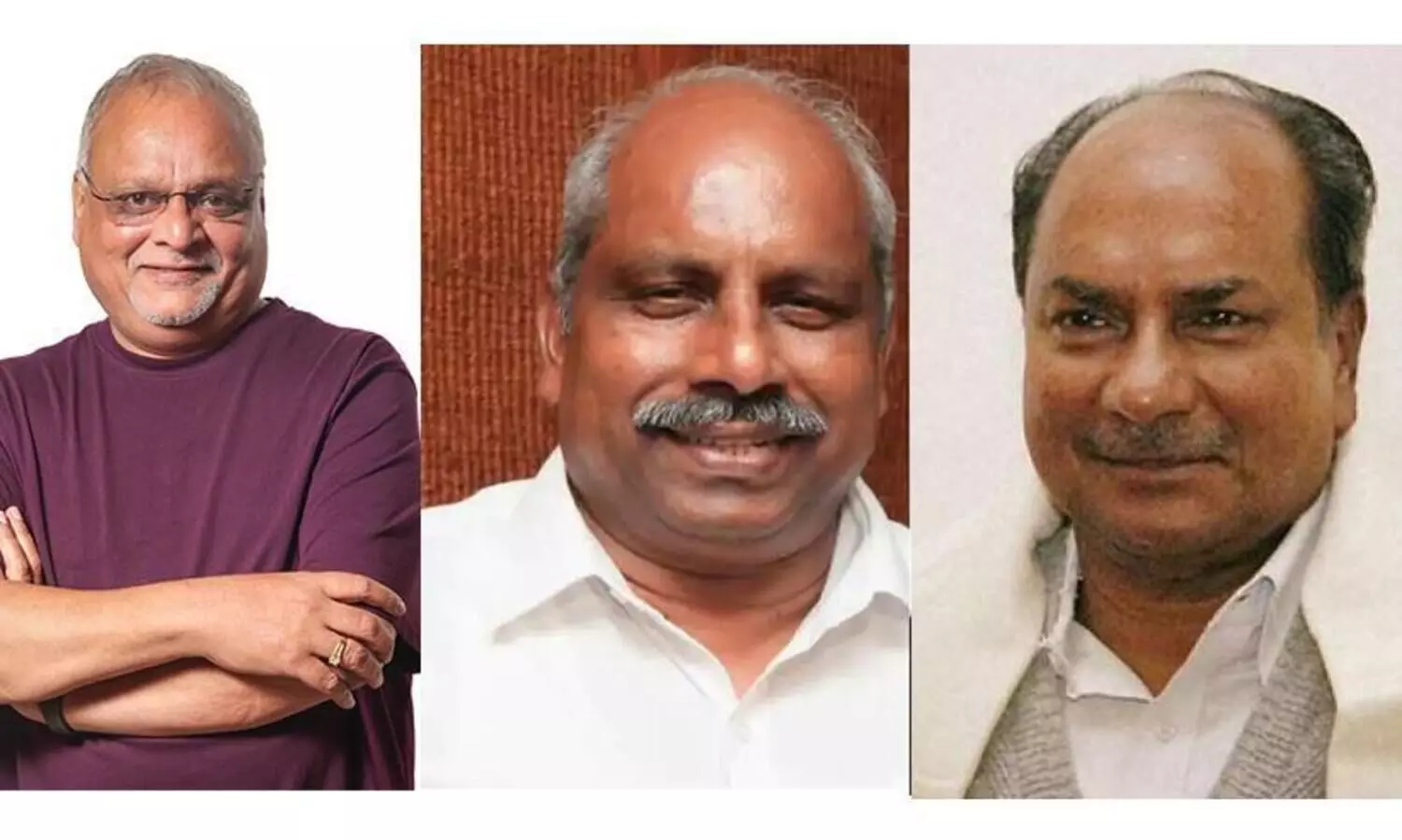 Rajya Sabha ; Fronts starting discussion