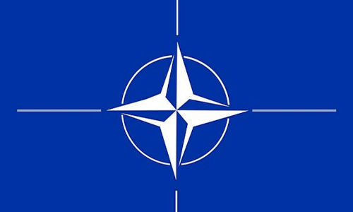 NATO