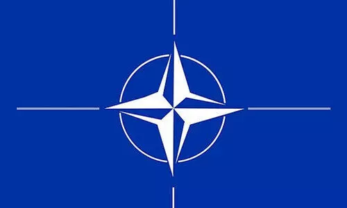 NATO