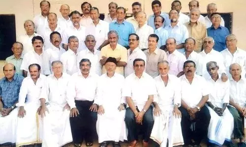 10​ ബിയിലെ സർവാദരണീയൻ