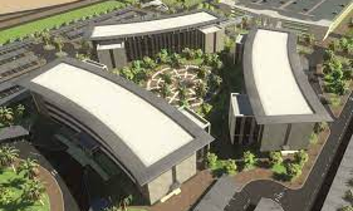 യാ​ത്ര​ക്കാ​ർ​ക്ക് ക്വാ​റ​ന്‍റീ​ൻ തു​ക തി​രി​ച്ചു​ ന​ൽ​ക​ണ​മെ​ന്ന് സി​വി​ൽ ഏ​വി​യേ​ഷ​ൻ അ​തോ​റി​റ്റി