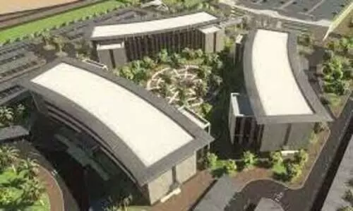 യാ​ത്ര​ക്കാ​ർ​ക്ക് ക്വാ​റ​ന്‍റീ​ൻ തു​ക തി​രി​ച്ചു​ ന​ൽ​ക​ണ​മെ​ന്ന് സി​വി​ൽ ഏ​വി​യേ​ഷ​ൻ അ​തോ​റി​റ്റി