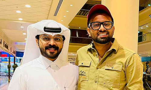 abdul-samad-and-rj-sooraj