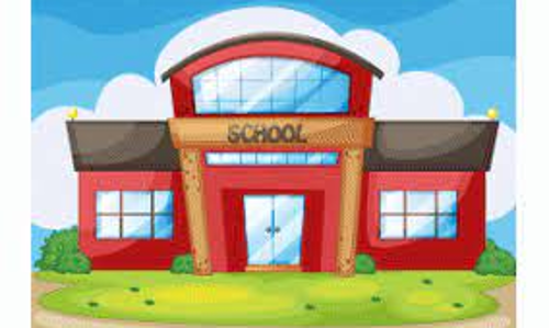 പൊതുവിദ്യാലയങ്ങളിൽ ഒരു വർഷത്തിനിടെ വർധിച്ചത്​ 1.35 ലക്ഷം കുട്ടികൾ