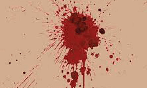 ഇ​ന്ത്യ​ക്കാ​ര​ൻ അ​റ​സ്​​റ്റി​ൽ