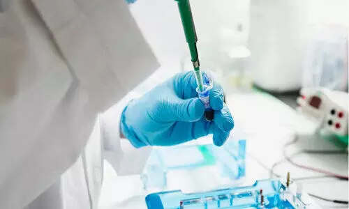 Forensic Science Laboratory Forensic Science Laboratory