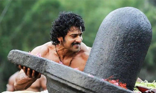 പ്രഭാസ് സോഷ്യൽമീഡിയ ഉപേക്ഷിക്കുമോ? നയം വ്യക്തമാക്കി ആരാധകരുടെ ബാഹുബലി