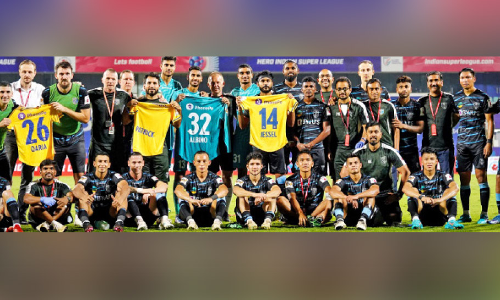 ഈ ടീമിൽ പ്രതീക്ഷയർപ്പിക്കാം