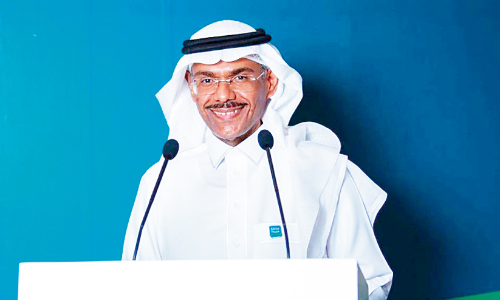 സൗ​ദി അ​റേ​ബ്യ കോ​വി​ഡി​നെ മ​റി​ക​ട​ന്ന ആ​ദ്യ രാ​ജ്യ​ങ്ങ​ളി​ലൊ​ന്നാ​യി -ആ​രോ​ഗ്യ​മ​ന്ത്രാ​ല​യം​