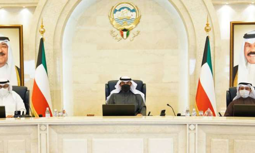 യുദ്ധസാഹചര്യം ചർച്ചചെയ്യാൻ അസാധാരണ മന്ത്രിസഭ യോഗം; റേ​ഡി​യേ​ഷ​ൻ മൂ​ല​മു​ള്ള ആ​രോ​ഗ്യ​പ്ര​ശ്​​ന​ങ്ങ​ളു​ടെ മ​രു​ന്ന്​ ഇ​റ​ക്കു​മ​തി ചെ​യ്യും