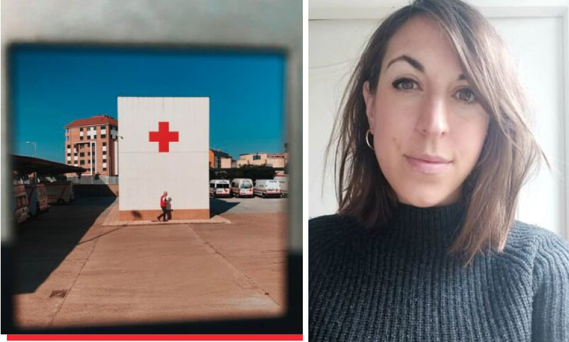 യുദ്ധത്തിൽ വനിത മാസികയും ഒരായുധമാണ് യുദ്ധത്തിൽ വനിത മാസികയും ഒരായുധമാണ്