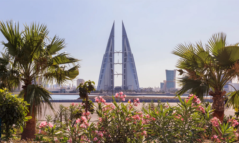 ദിസ് ഈസ് ബഹ്റൈൻ സൊസൈറ്റി പ്രസിഡൻറിനെ വിദേശകാര്യ മന്ത്രി സ്വീകരിച്ചു ദിസ് ഈസ് ബഹ്റൈൻ സൊസൈറ്റി പ്രസിഡൻറിനെ വിദേശകാര്യ മന്ത്രി സ്വീകരിച്ചു