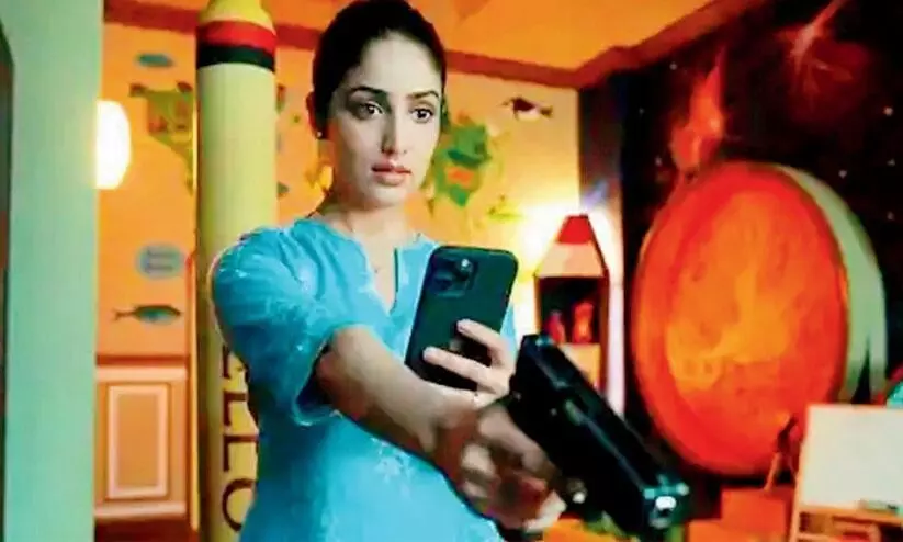 a thursday movie a thursday movie