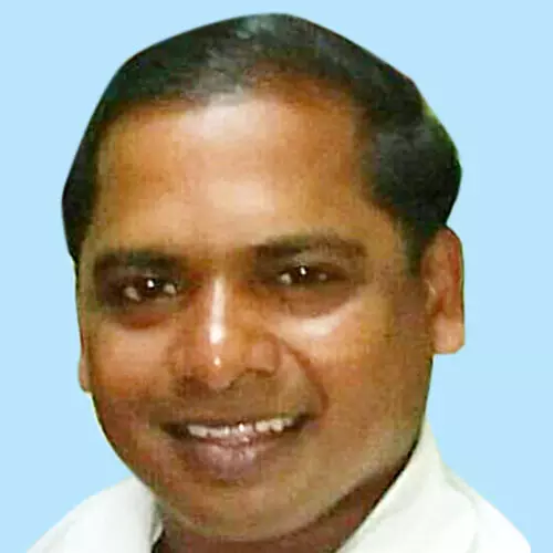 ജ​യേ​ഷ്