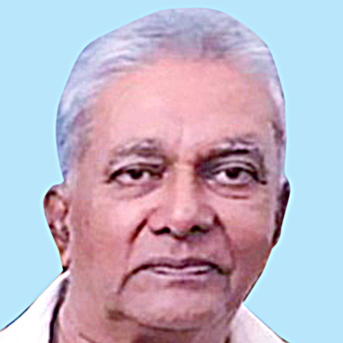 മു​ഹ​മ്മ​ദാ​ലി