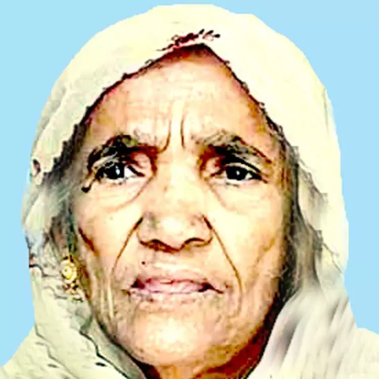 ഉ​മ്മു​ൽ​ക്കു​ലു​ത്