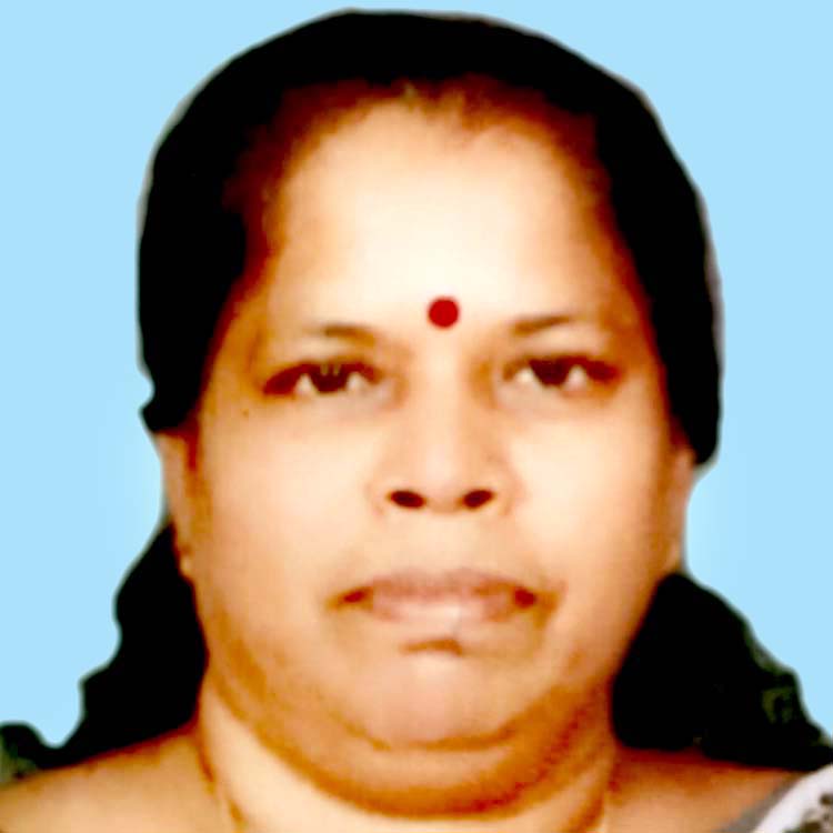 ലൈ​ല​മ്മ