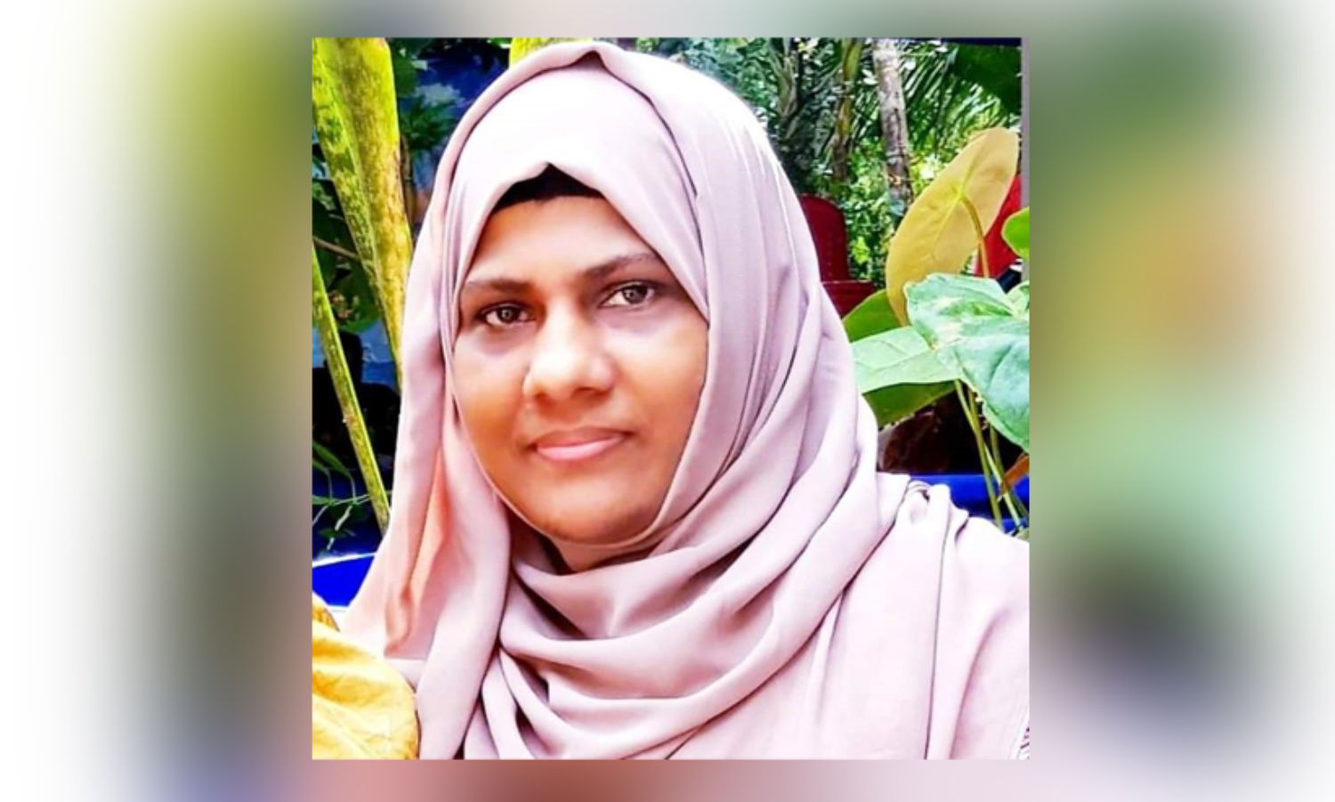 വ​നി​ത​മു​ന്നേ​റ്റം: പോ​രാ​ട്ട​ങ്ങ​ളു​ടെ ക​ർ​മ​സാ​ക്ഷ്യം