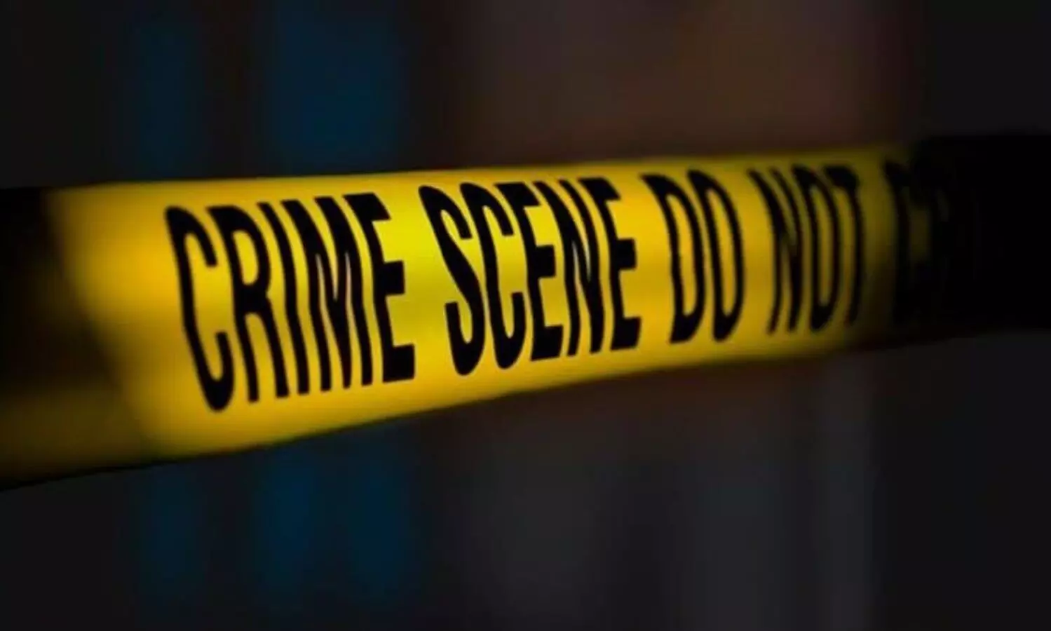 സ്വത്ത് തർക്കം; യുവതിയെ ഭർത്താവും സുഹൃത്തും ചേർന്ന് വെട്ടി പരിക്കേൽപ്പിച്ചു