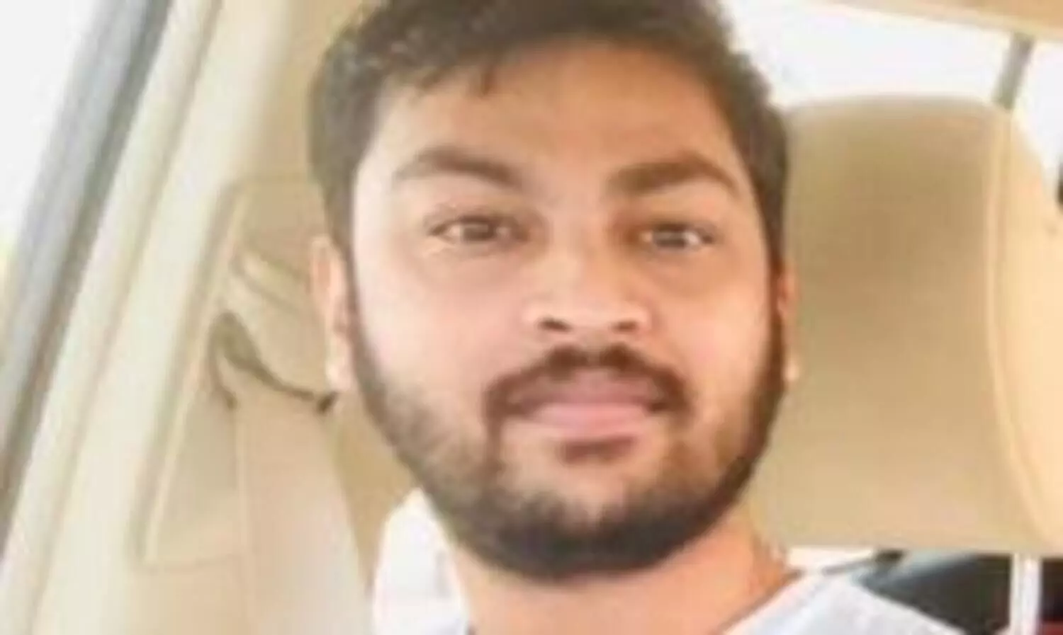 കാറിന്​ തീപിടിച്ച്​ മരിച്ച പ്രവാസിയുടെ മൃതദേഹം കുവൈത്തിൽ ഖബറടക്കി