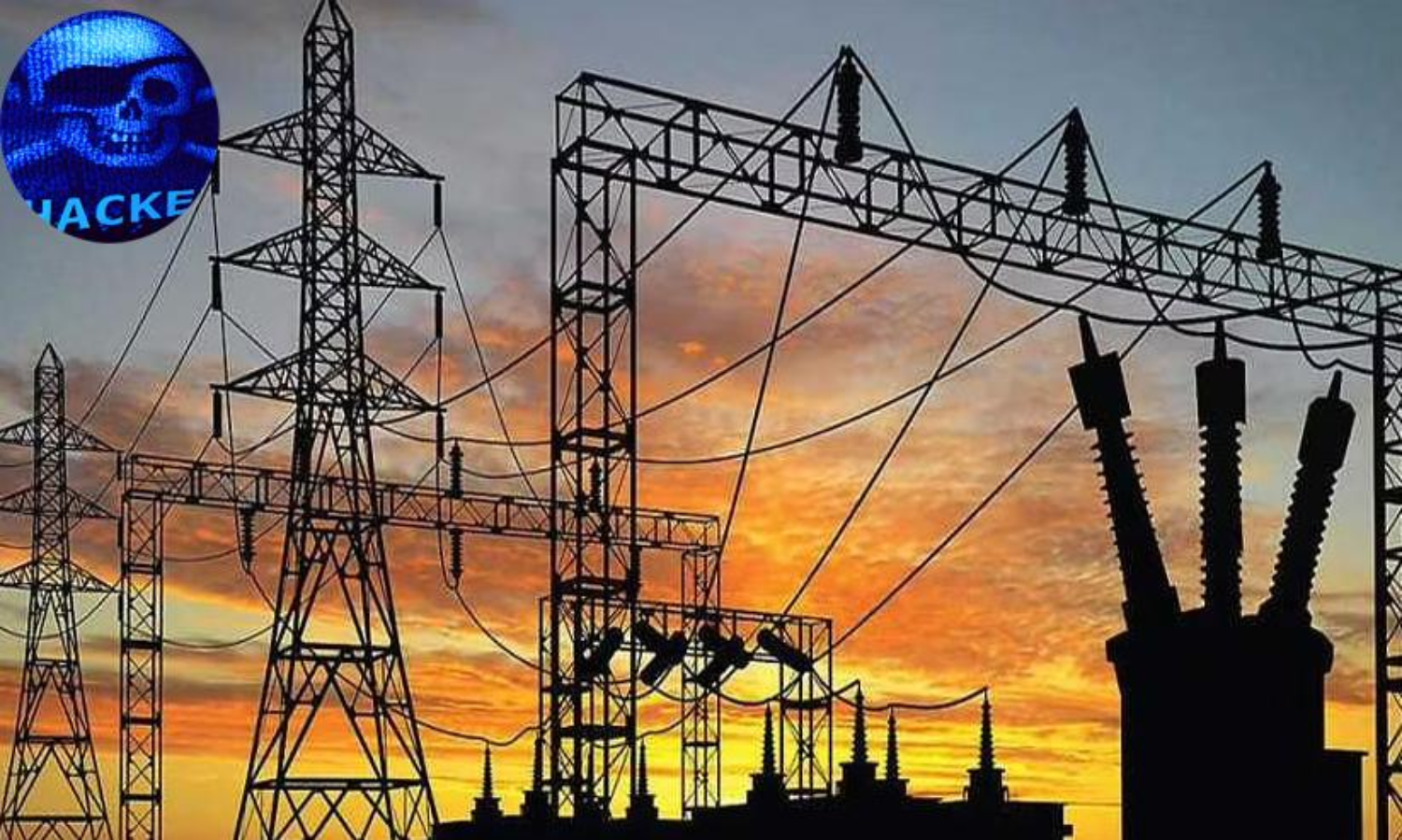 Cheating is widespread; KSEB To secure customer data