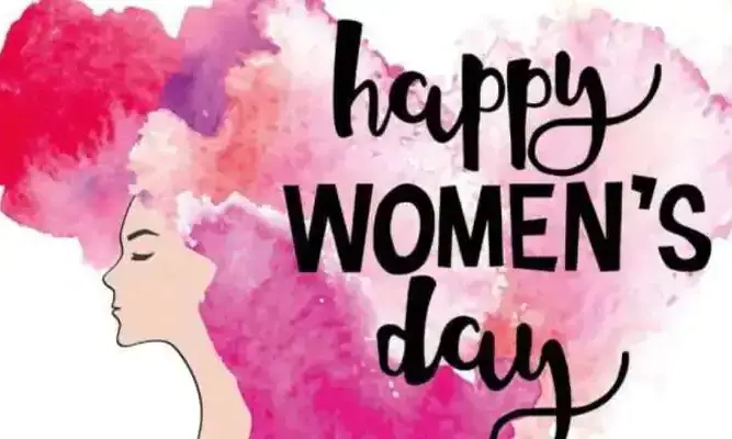 പൊലീസിലെ നാല്​ വനിതകൾക്ക് ഡി.ജി.പിയുടെ ആദരം