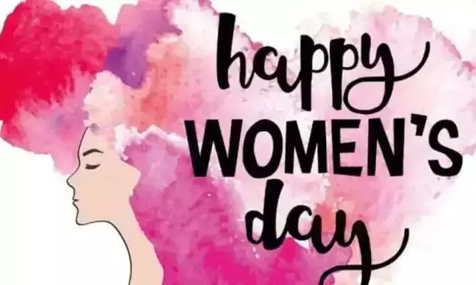 പൊലീസിലെ നാല്​ വനിതകൾക്ക് ഡി.ജി.പിയുടെ ആദരം