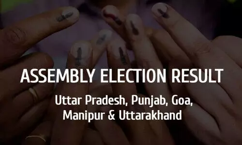 Assembly election