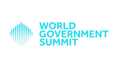 വേൾഡ്​ ഗവ. ഉച്ചകോടി ദുബൈയിൽ