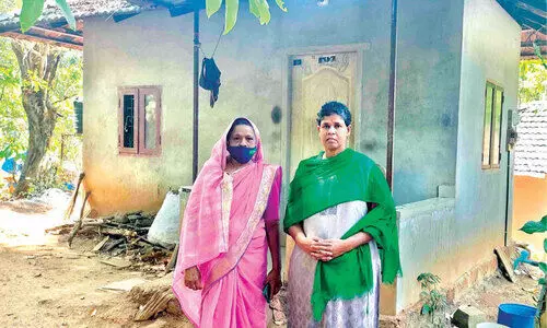 fathima nazeera, thanka