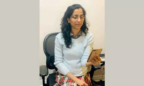 Remyas news from Canada