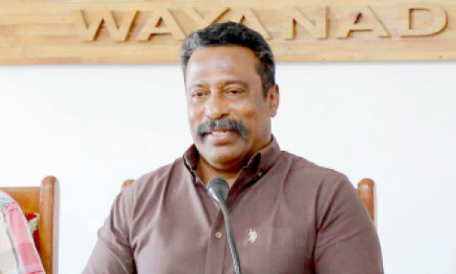 ശിവൻകുട്ടി അഭിനയജീവിതത്തിലെ മികച്ച റോളുകളിലൊന്ന് -അബുസലീം